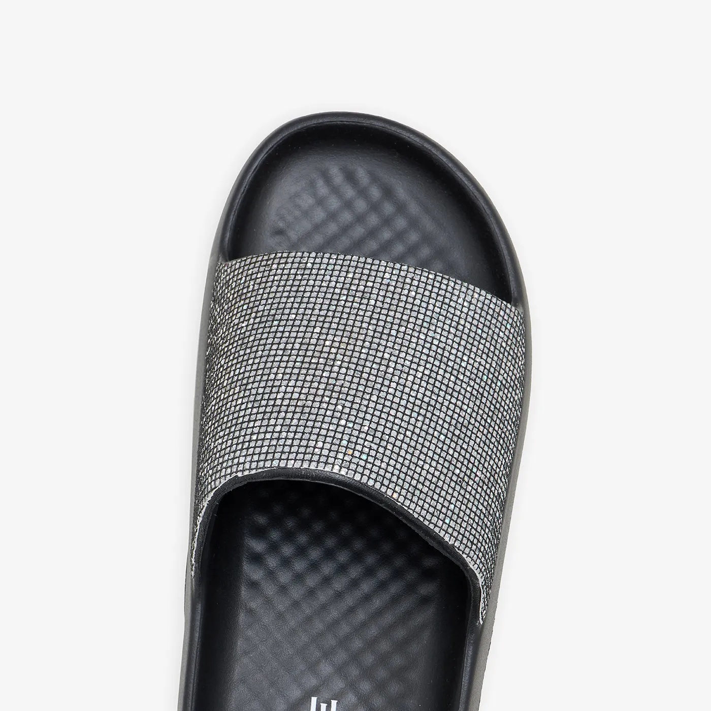 Women's Everyday Slides