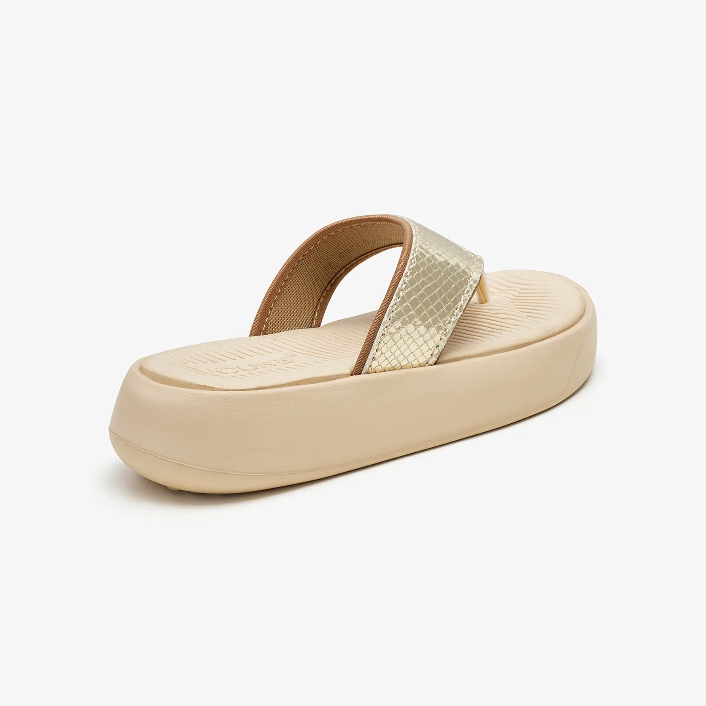 Women's Everyday Slides
