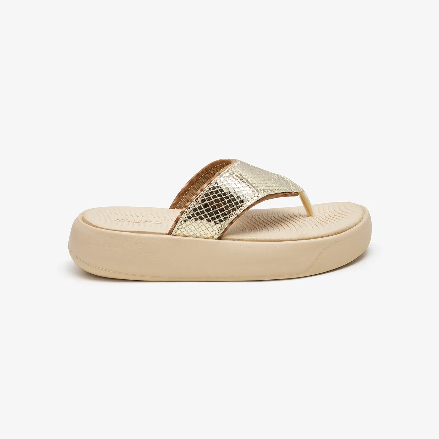 Women's Everyday Slides