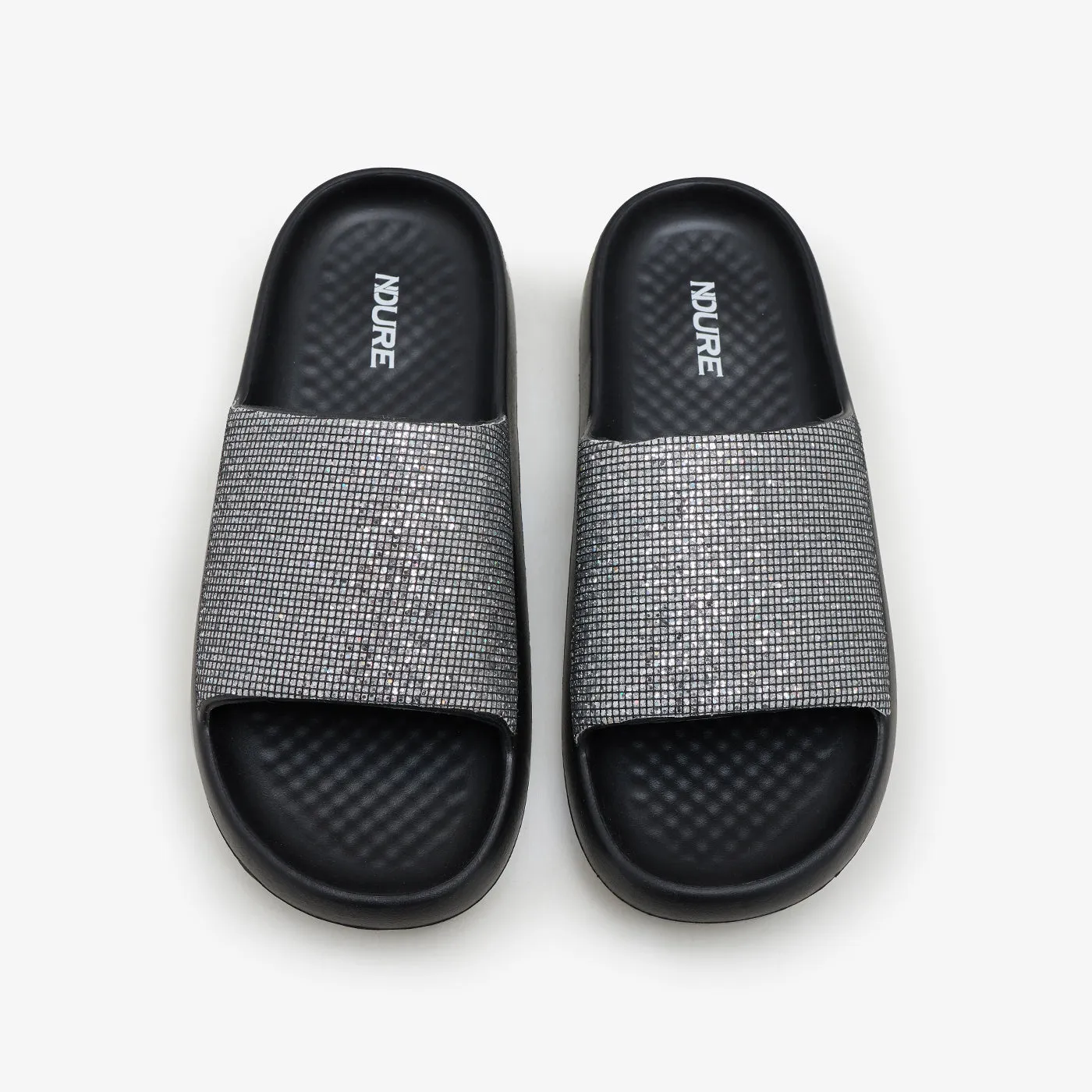 Women's Everyday Slides