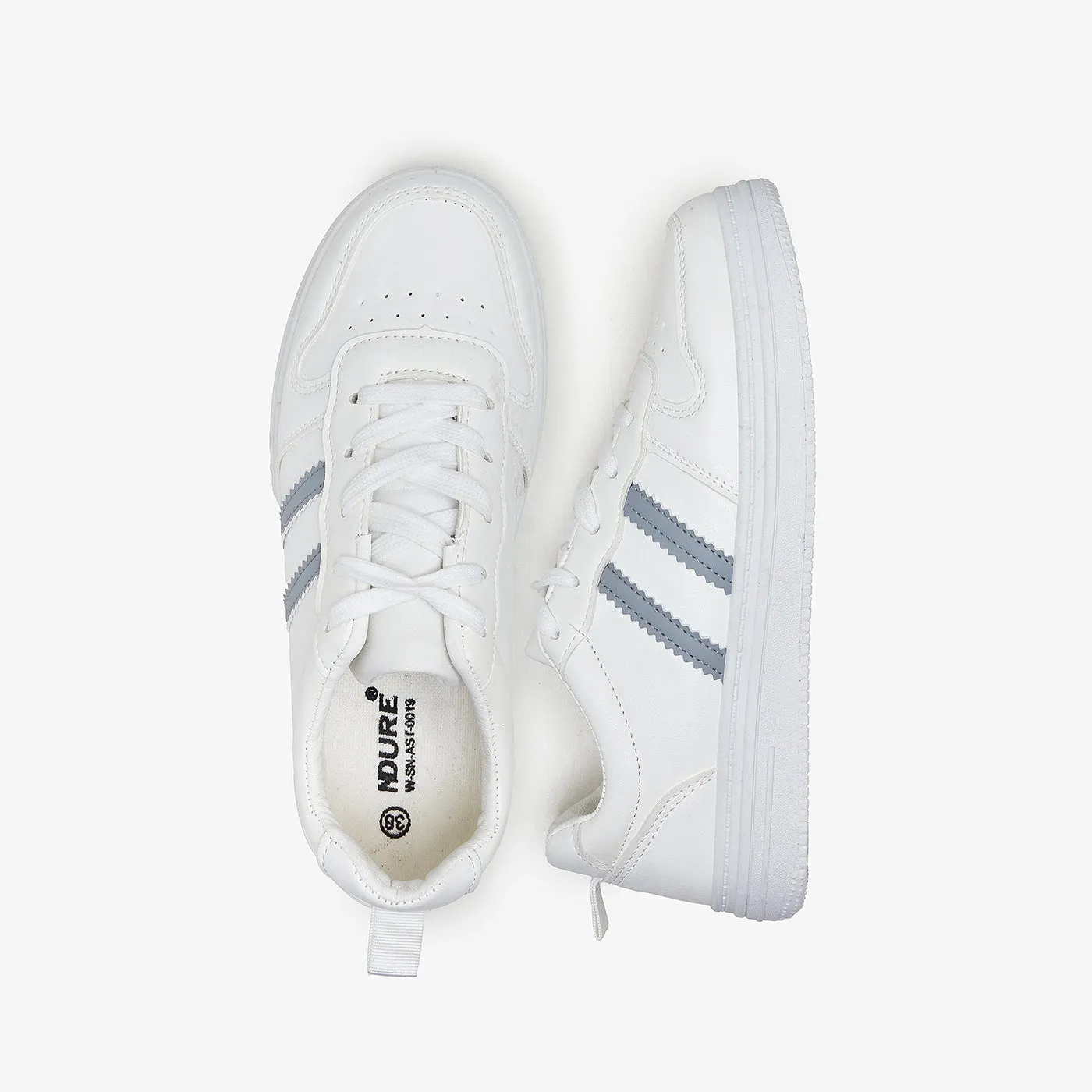 Women's Everyday Sneakers