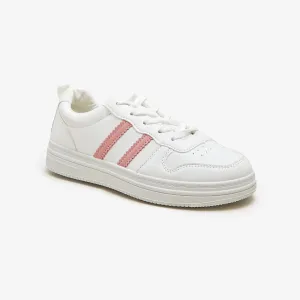 Women's Everyday Sneakers