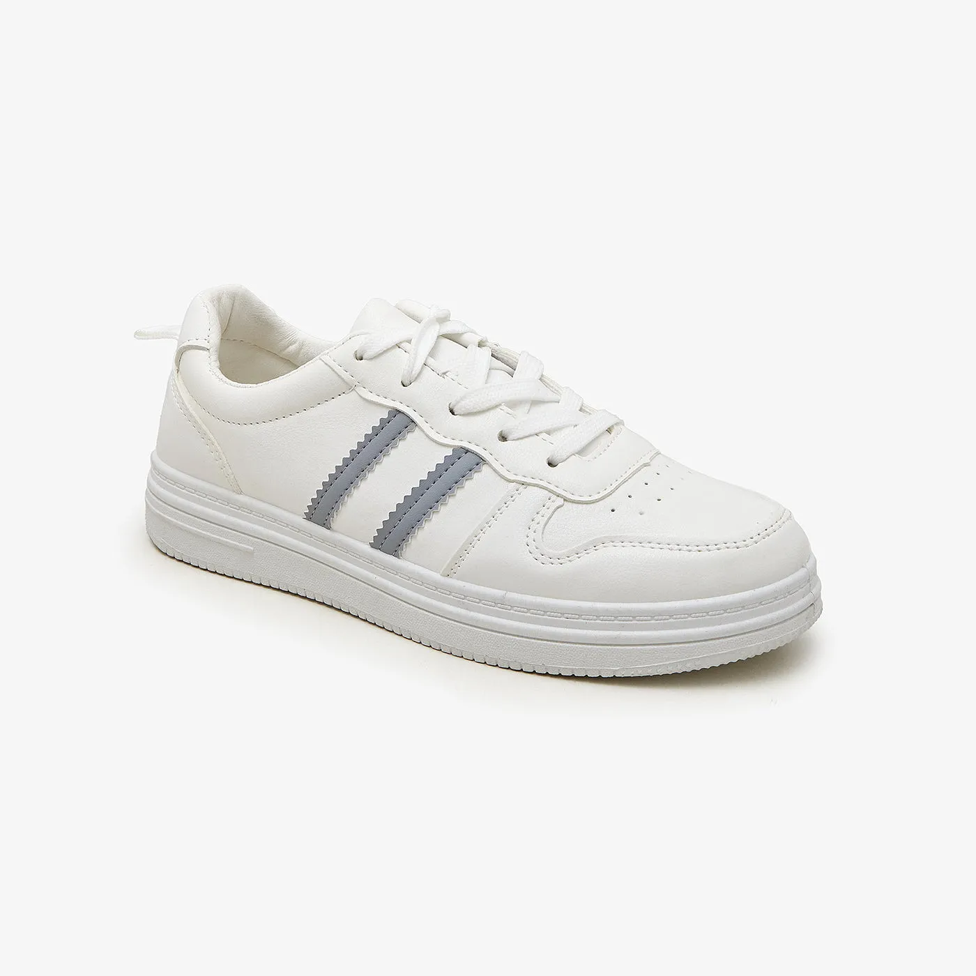 Women's Everyday Sneakers
