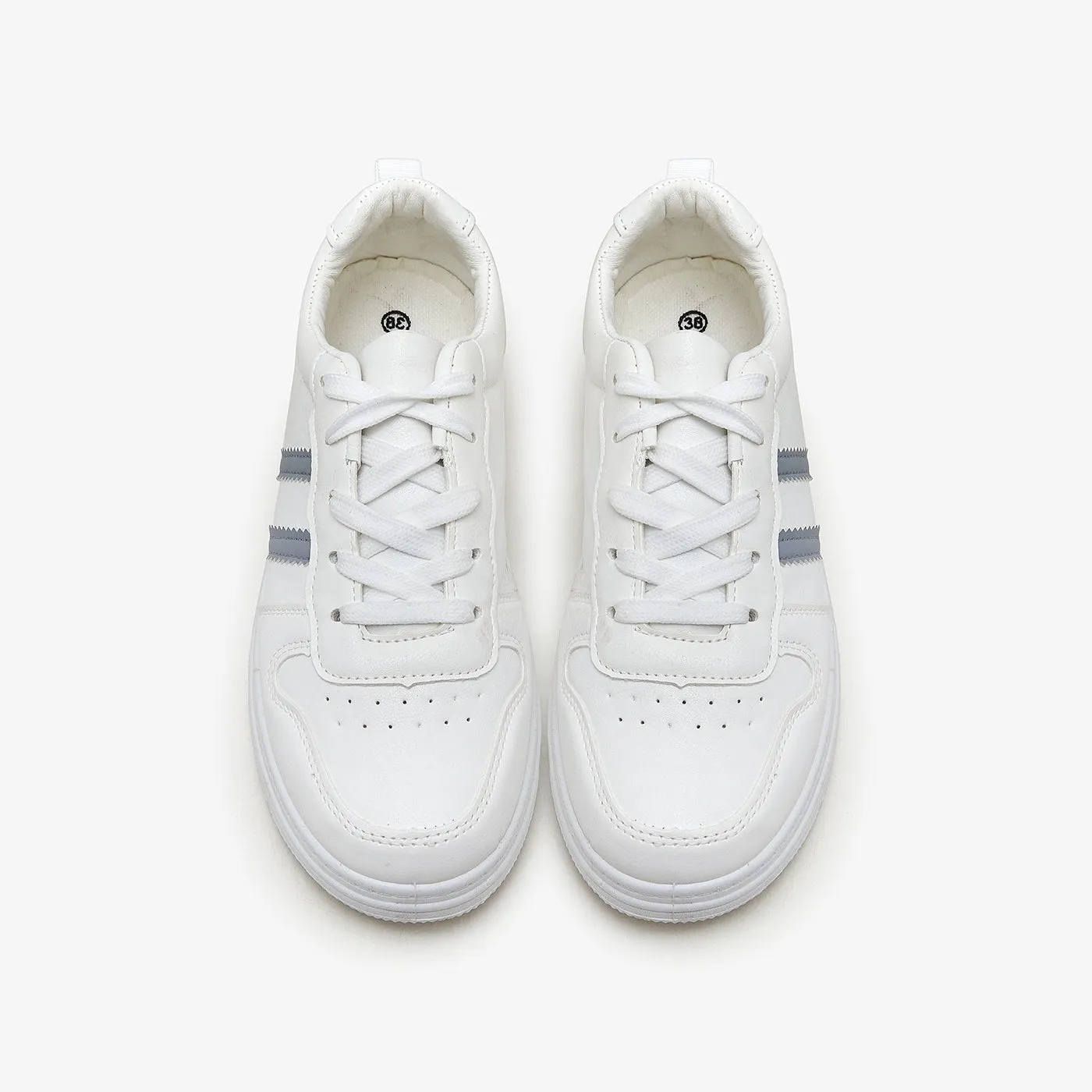 Women's Everyday Sneakers