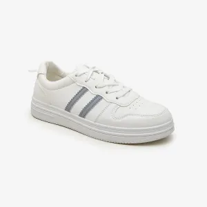 Women's Everyday Sneakers