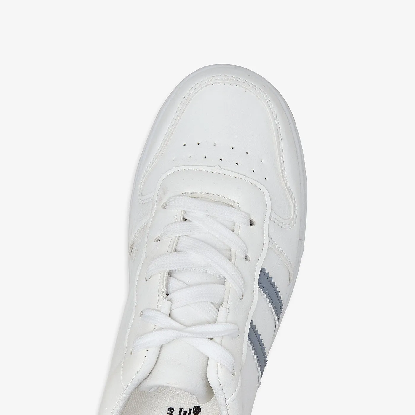 Women's Everyday Sneakers