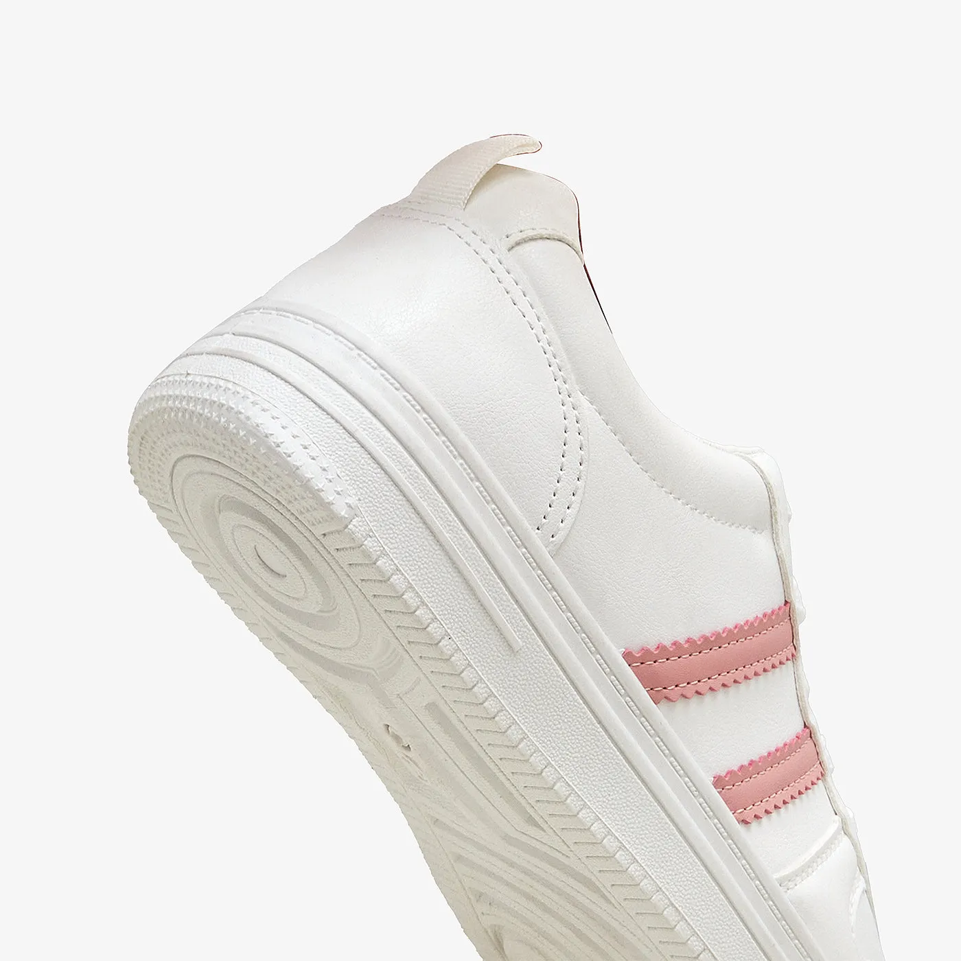 Women's Everyday Sneakers