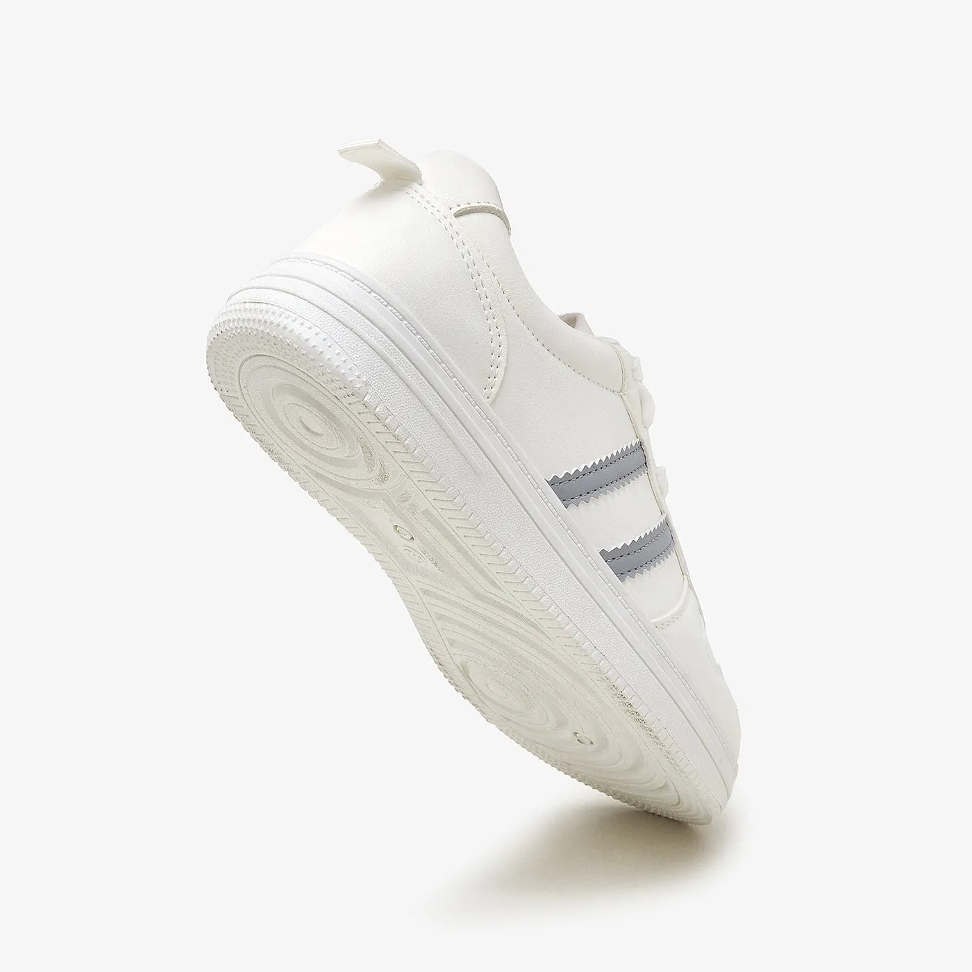 Women's Everyday Sneakers