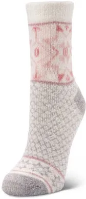 Women's Fireside Cozy Sock