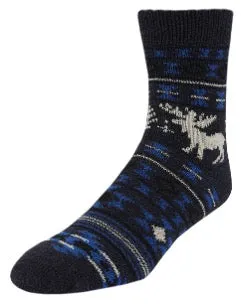 Women's Fireside Cozy Sock