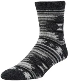 Women's Fireside Cozy Sock