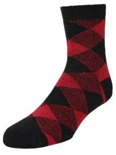 Women's Fireside Cozy Sock