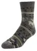 Women's Fireside Cozy Sock