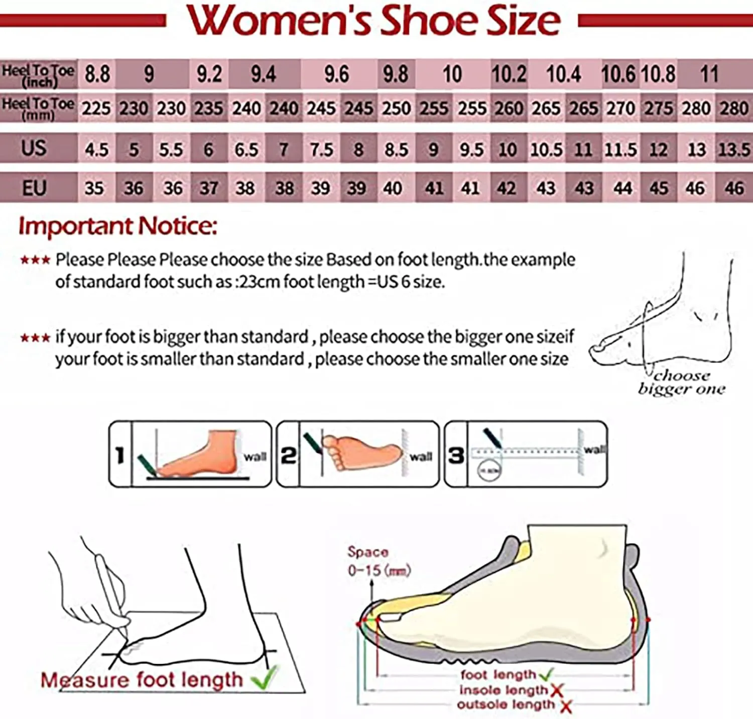 Women's Genuine Leather Flat Walking Shoes Retro Comfortable Round Toe Lace-up Soft Bottom Casual Leather Shoes for Daily Work Office