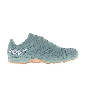 Women's inov-8 F-Lite 245 Cross Training Shoe