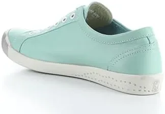 Women's IRIT637SOF Round Toe Shoe