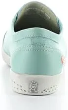 Women's IRIT637SOF Round Toe Shoe