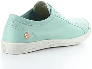 Women's IRIT637SOF Round Toe Shoe