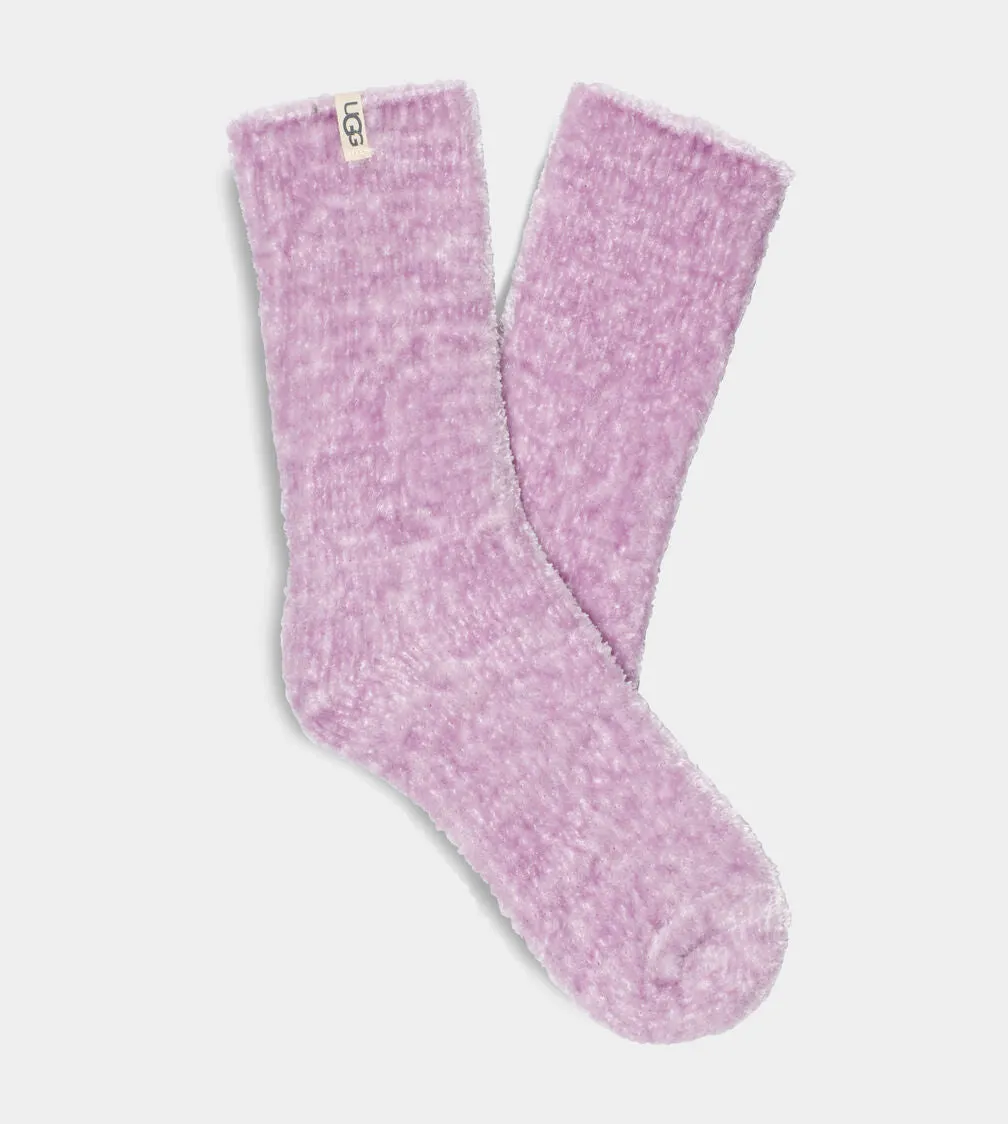 Women's Leda Cozy Sock