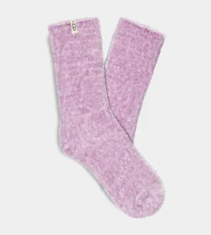 Women's Leda Cozy Sock