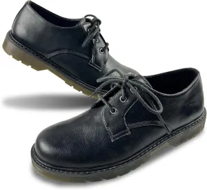 Women's Mary Jane Shoes - Classic Brown Oxford Style for Women Comfortable & Stylish Womens Mary Jane Shoes for Everyday Wear，Work & Student Shoe
