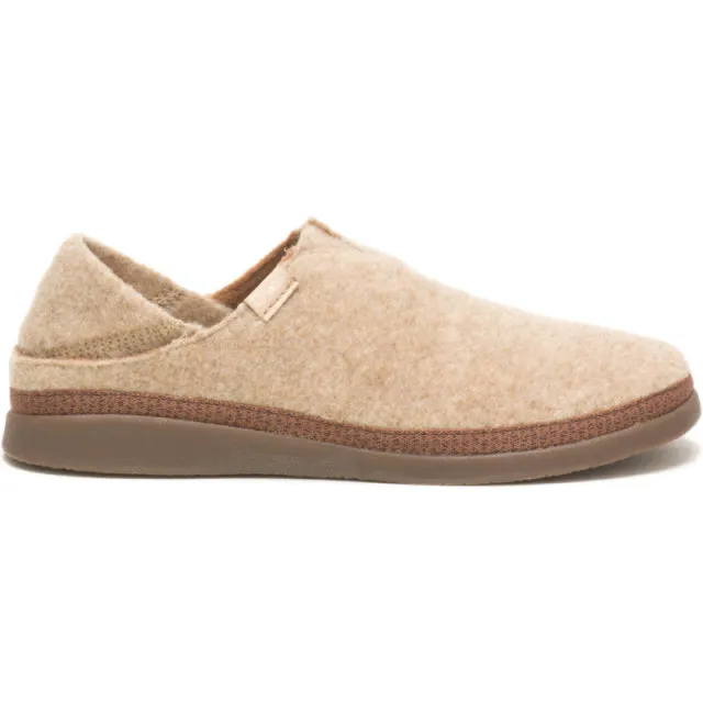 Women's Revel