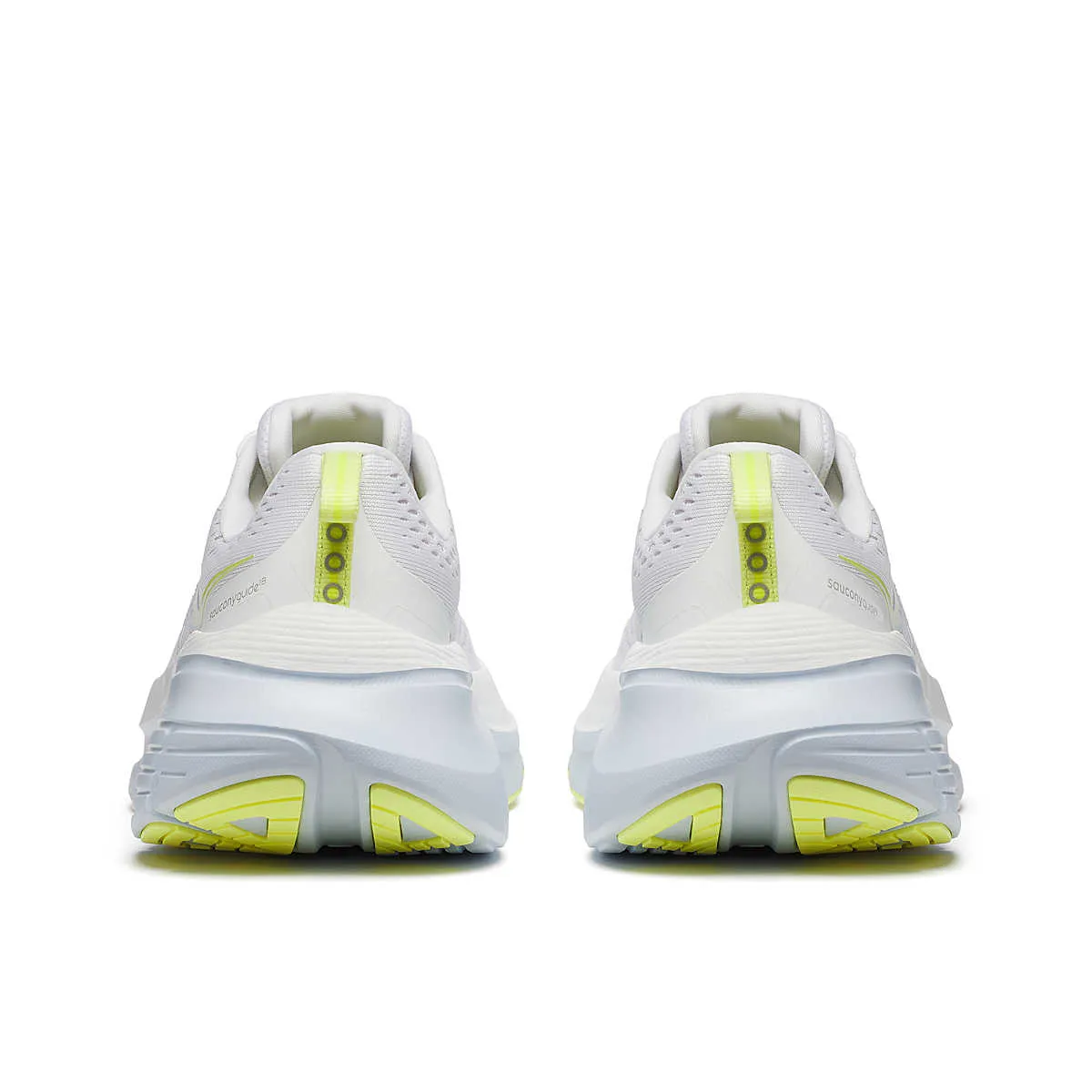 Women's Saucony Guide 18