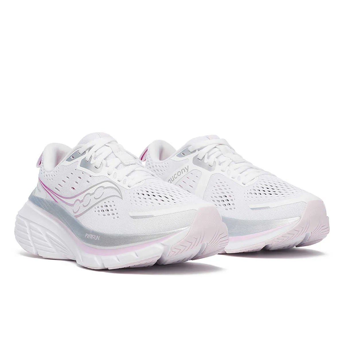 Women's Saucony Guide 18