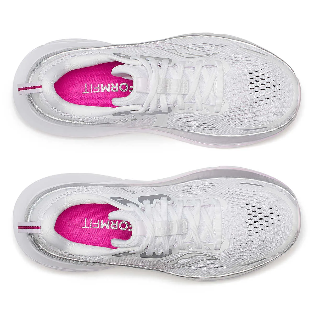 Women's Saucony Guide 18