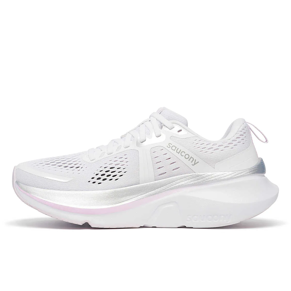 Women's Saucony Guide 18