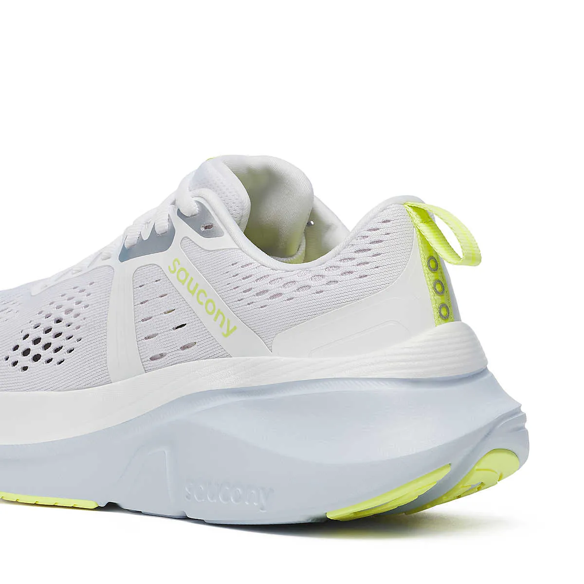 Women's Saucony Guide 18
