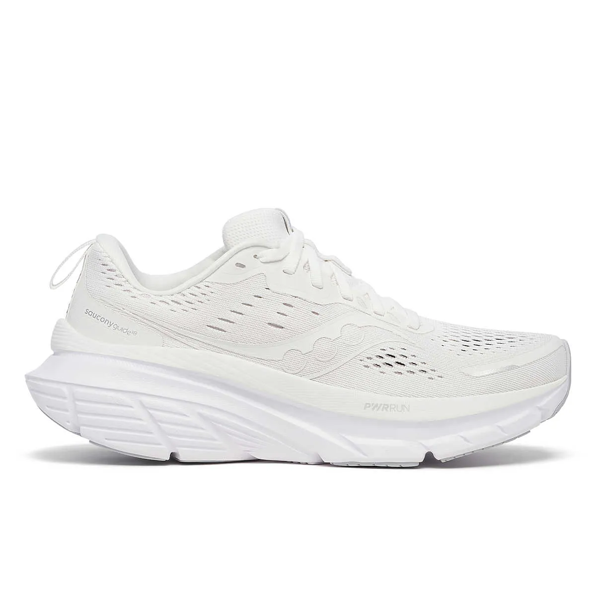 Women's Saucony Guide 18