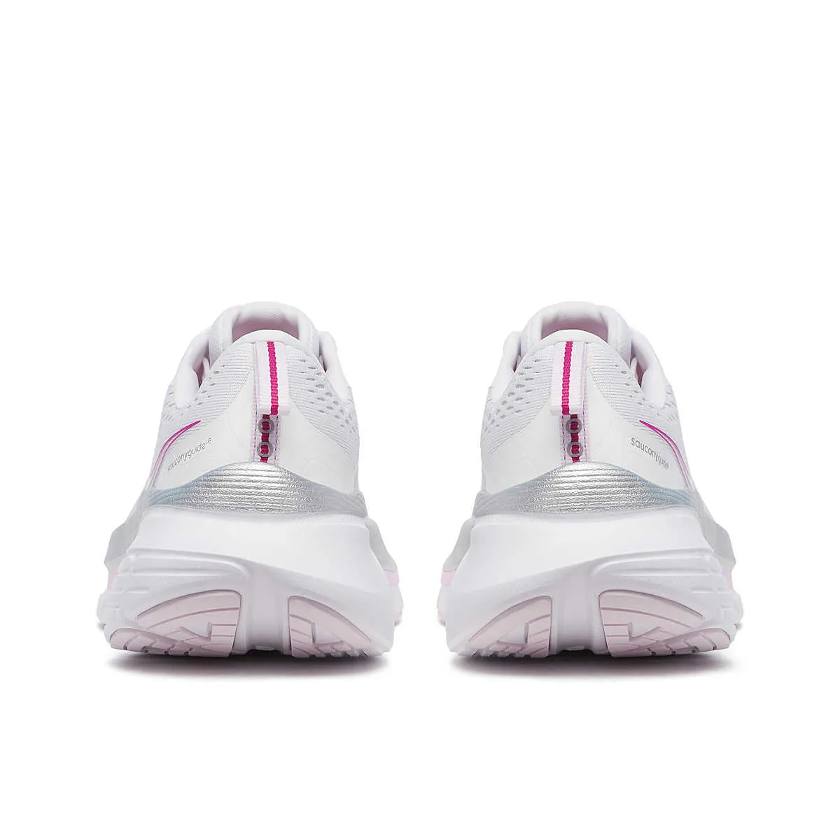 Women's Saucony Guide 18
