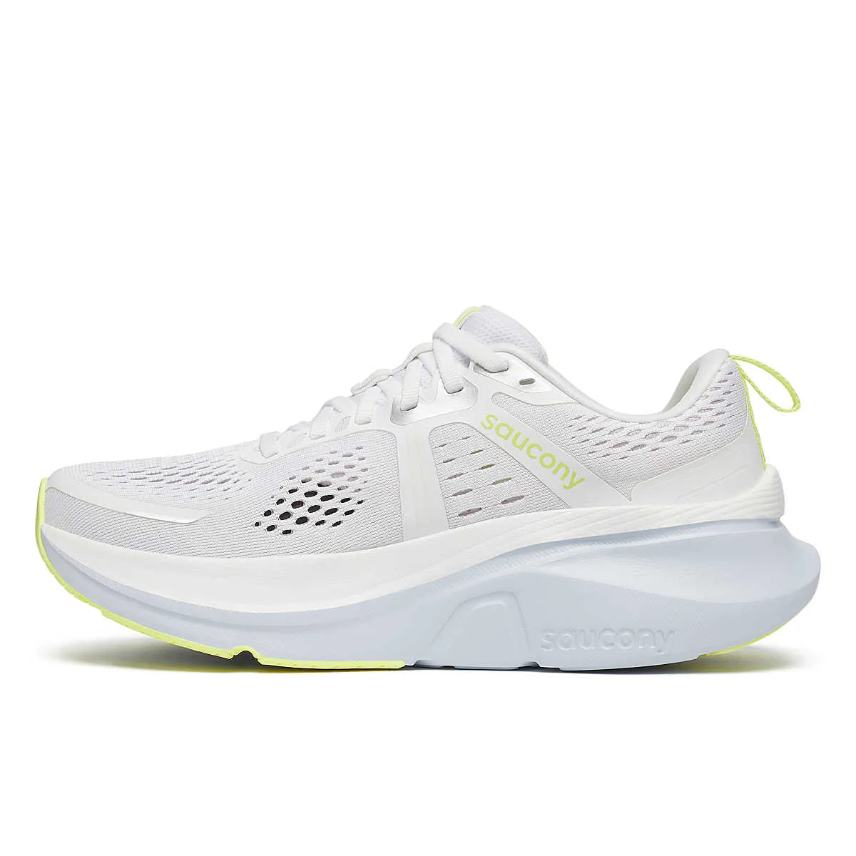 Women's Saucony Guide 18