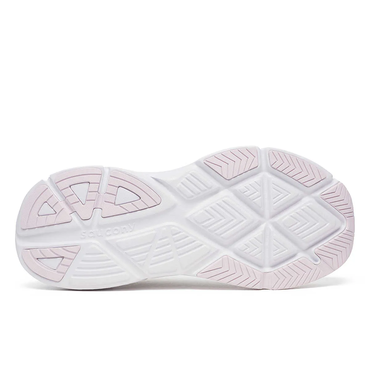 Women's Saucony Guide 18