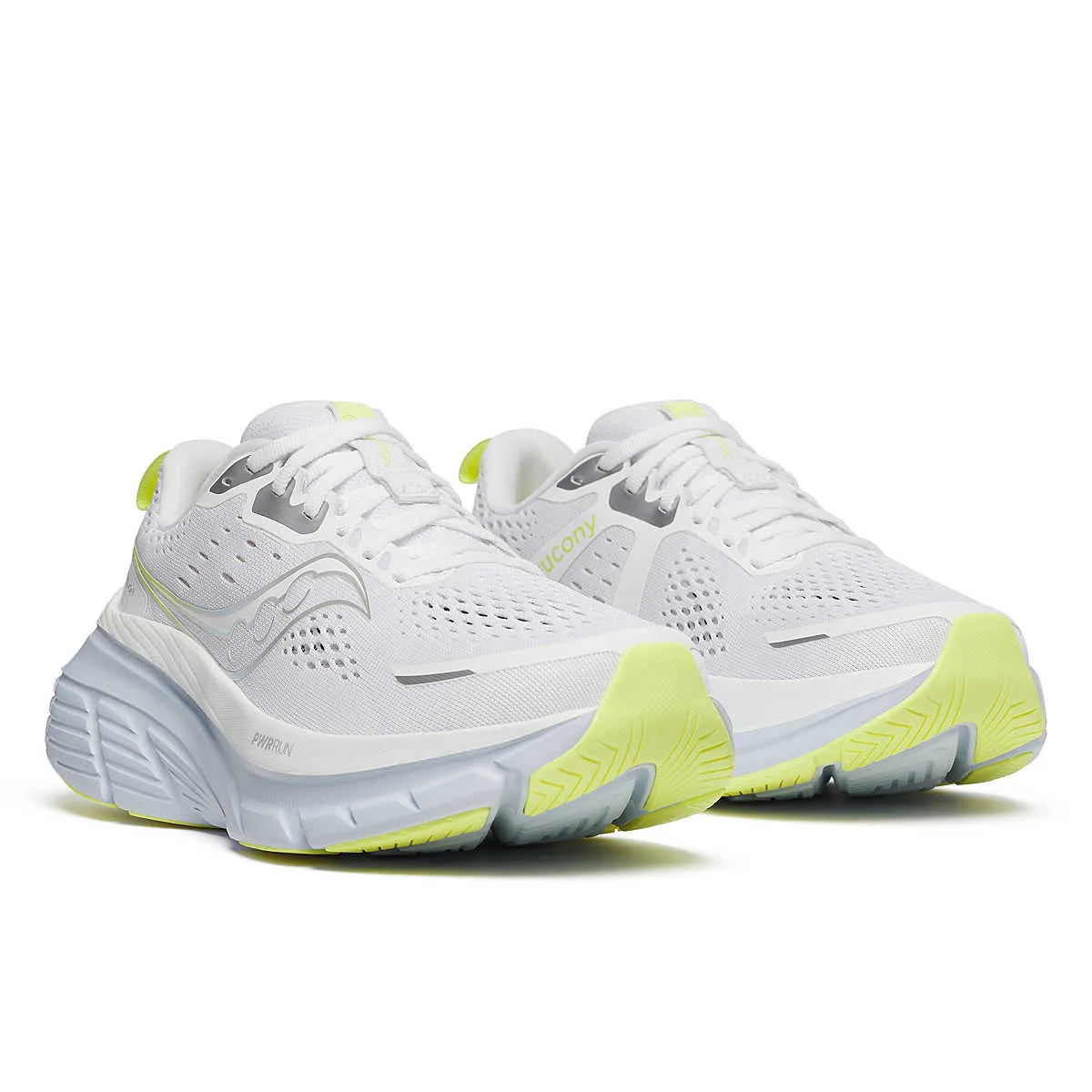 Women's Saucony Guide 18