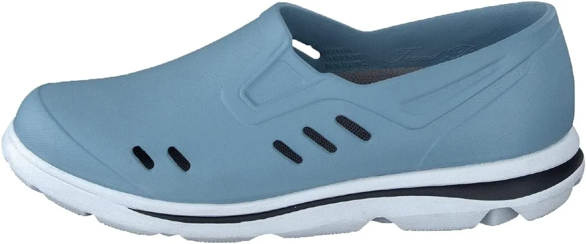 Women's Slippers