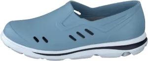 Women's Slippers