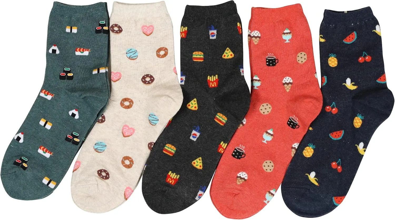 womens Socks