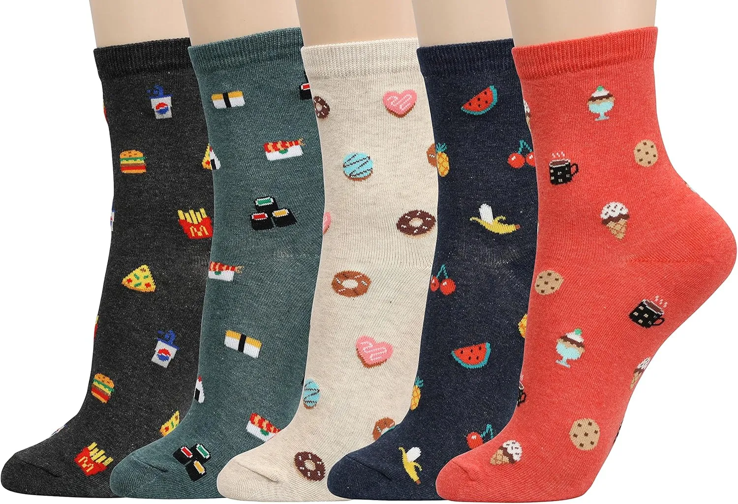 womens Socks