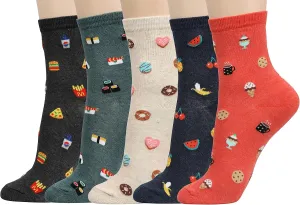 womens Socks