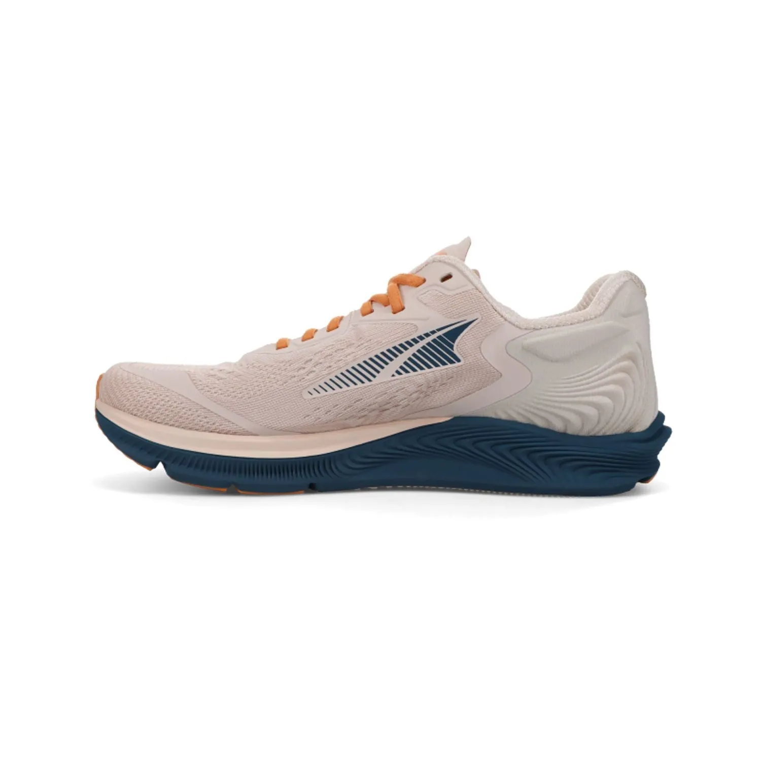 Women's Torin 5