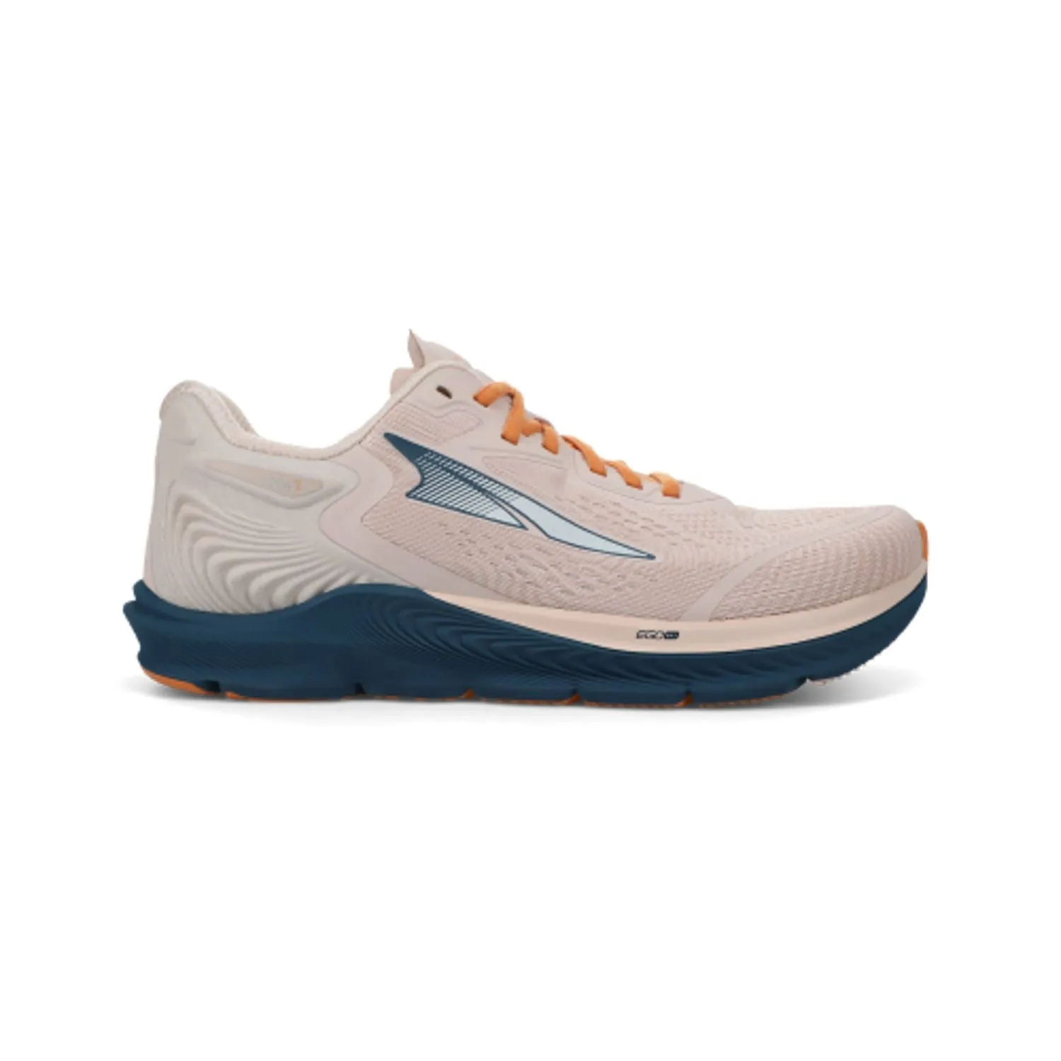 Women's Torin 5