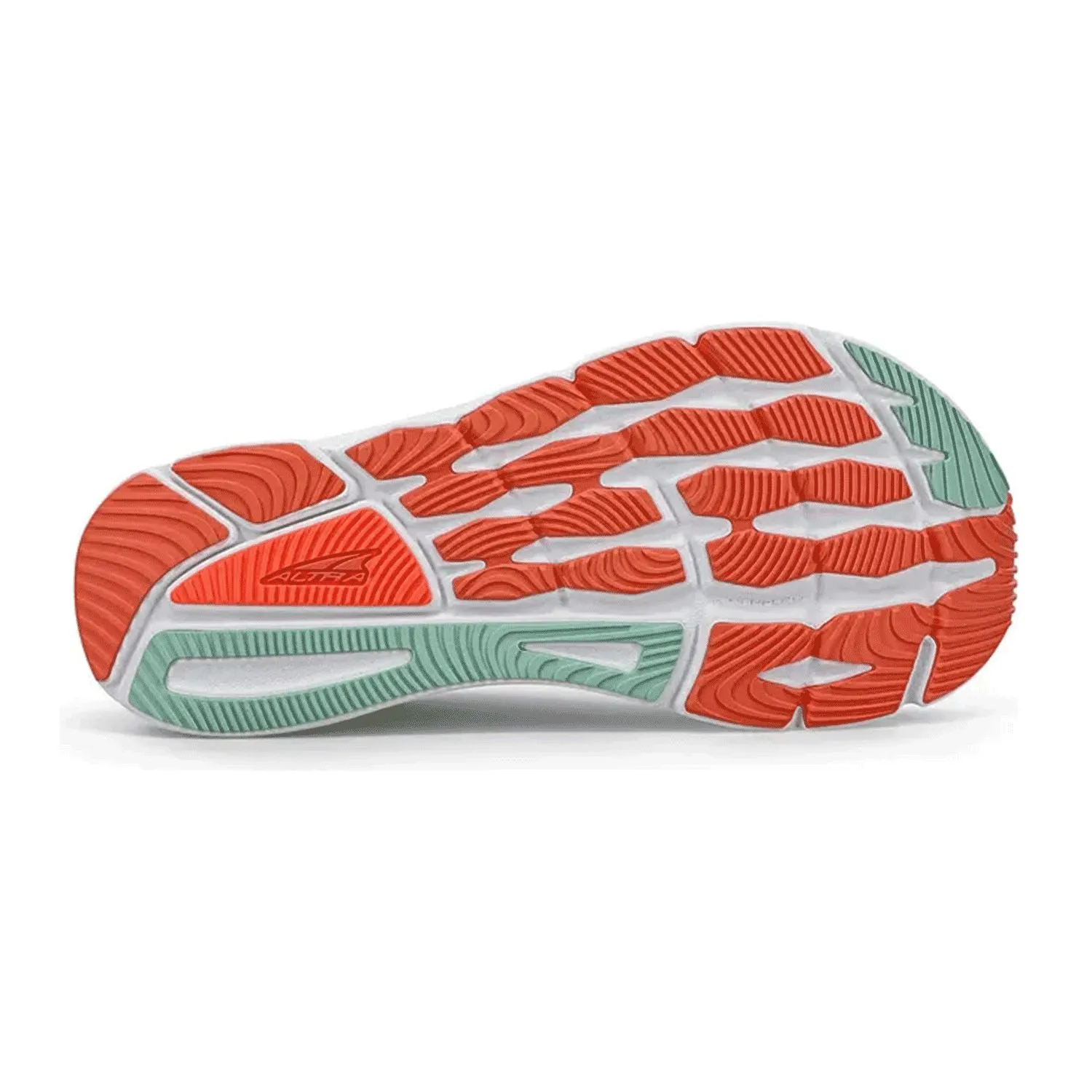 Women's Torin 5