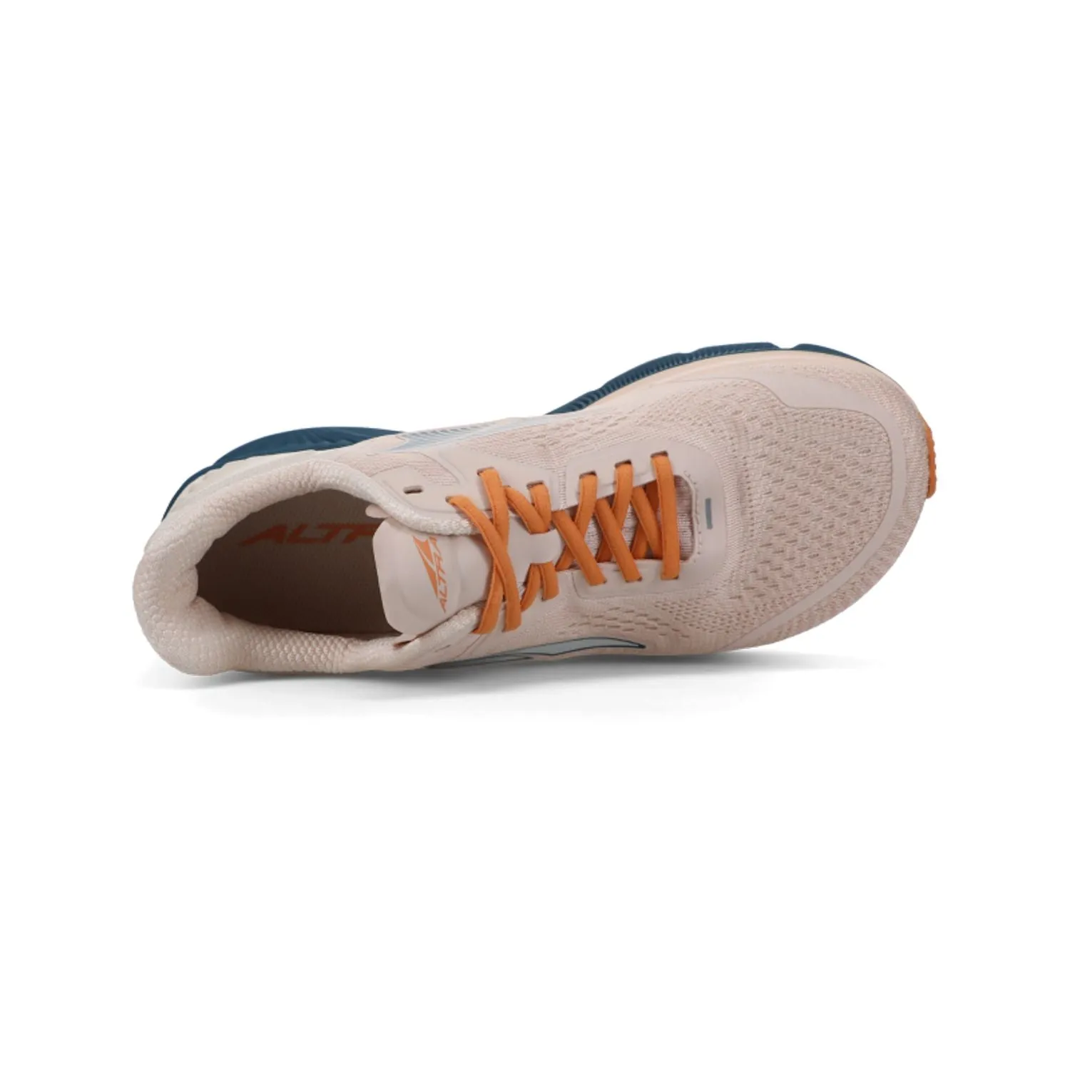 Women's Torin 5