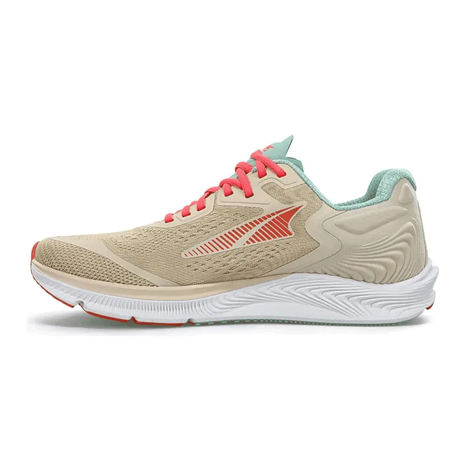 Women's Torin 5