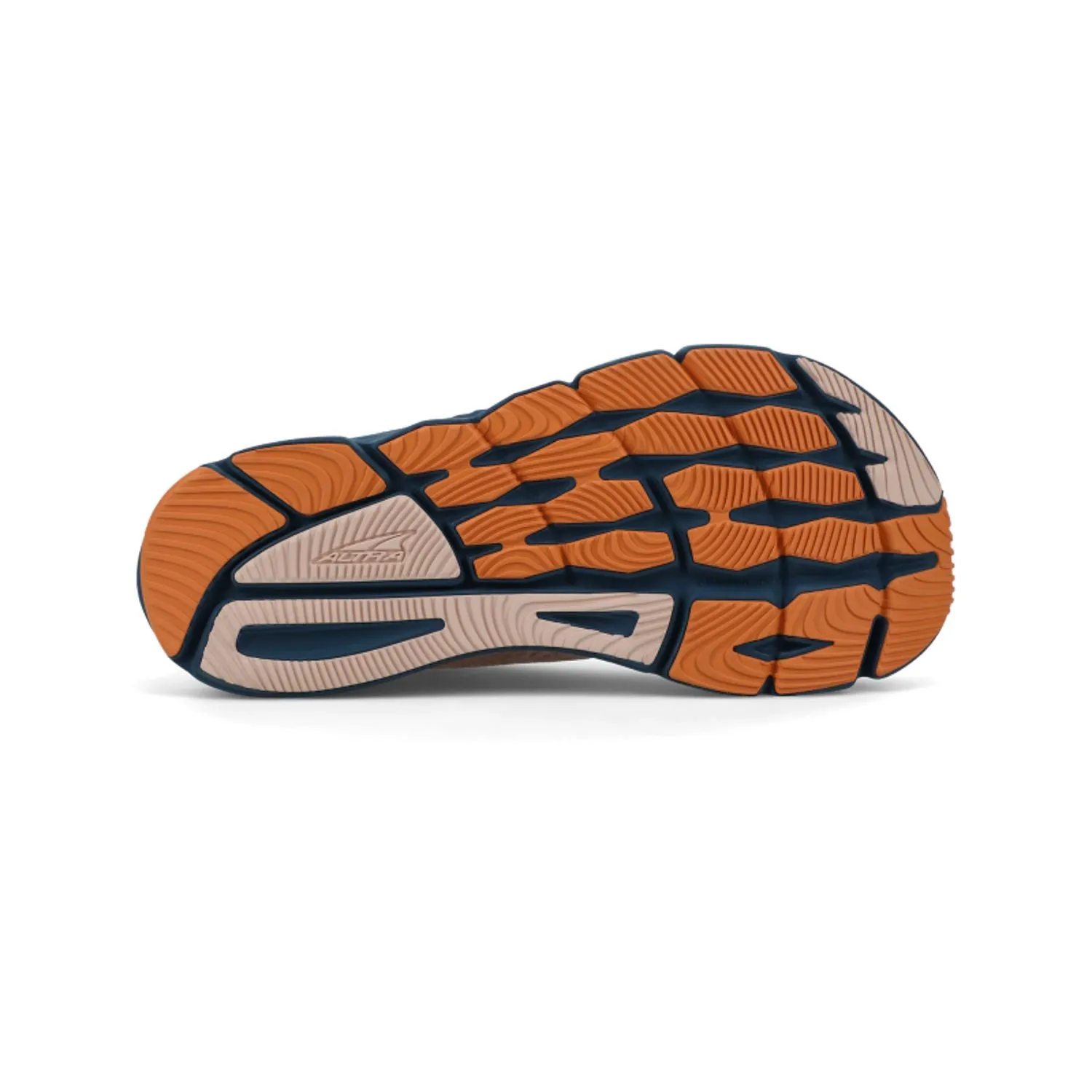 Women's Torin 5