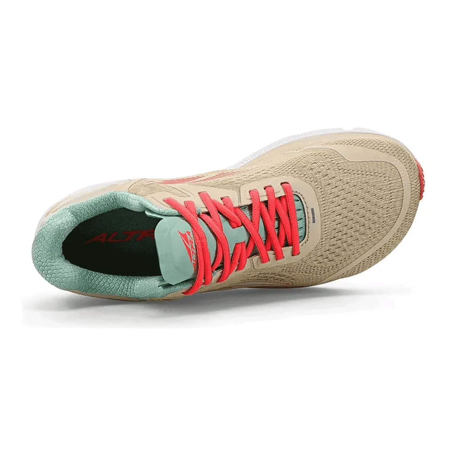 Women's Torin 5