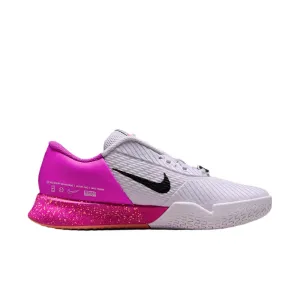 Womens Vapor Pro 2 HC PRM Tennis Shoe