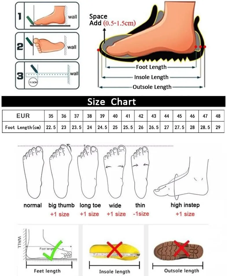 Wrestling Shoe Boxing Shoe Sambo Shoes Freestyle Wrestling Shoes Soft Sole, EU-31, Red